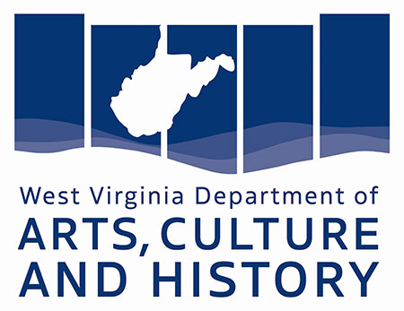 WV Department of Arts, Culture and History
