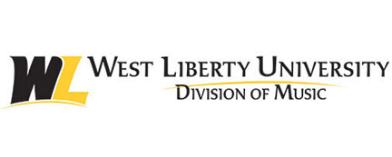 West Liberty University Division of Music