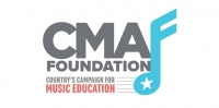 WVMEA is Awarded CMA Advocacy Grant